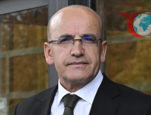 Ankara’da Son Dakika Gelişmeleri: Güncellemeler için Bizi Takip Edin