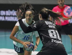 Ankara’dan Gelen Sıcak Gelişmelere Dair Kritik Bilgiler