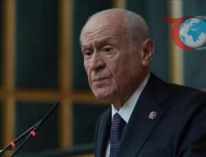 Ankara’dan Tarihe Yolculuk: Malazgirt ve Büyük Taarruz’un Yıl Dönümleri