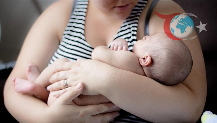 Anne Sütü ve Emzirmenin Sağlığa Faydaları: Uzmanlardan Kritik Açıklamalar