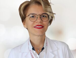 Anne Sütü ve Emzirmenin Yararları: Anne ve Bebek Sağlığı Üzerine Etkileri