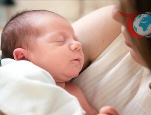 Anne Sütünün Önemi ve Emzirmenin Desteklenmesi