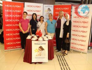 Anne Sütünün Yararları ve Emzirmenin Önemi