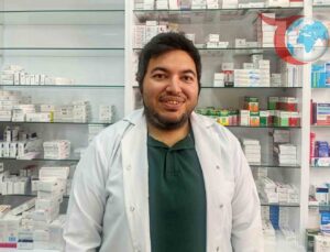 Antibiyotik Kullanımına Dikkat: Yanlış Kullanım Hayati Sonuçlar Doğurabilir