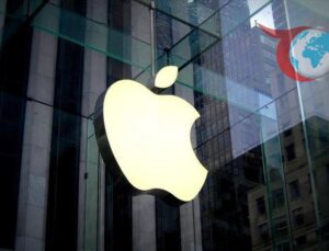 Apple’ın Yapay Zeka Yarışı: Geri mi Kalıyor?