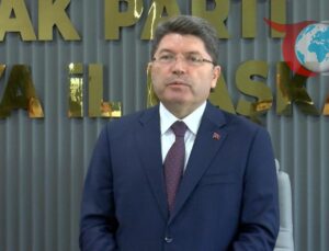 Arabuluculuk Sisteminde Kira Uyuşmazlıkları İçin Yeni Dönem