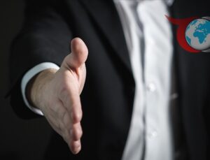 Arabuluculukla Çözüm: Türkiye’de İhtilafların Hızlı ve Barışçıl Çözülmesi