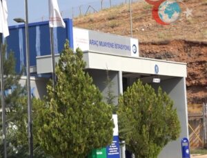 Araç Sahiplerine İyi Haber: Mahkeme Kararıyla Haksız Ücret İadesi