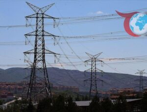 Aşırı Sıcaklar Elektrik Talebinde Rekor Artışa Neden Oldu