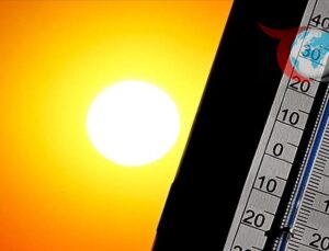 Avrupa’da Aşırı Sıcaklar ve Etkileri: Portekiz ve İspanya’da Alınan Önlemler