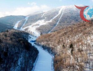 Avustralya’da Kar Yağışı Rekor Kırdı: 1980’lerden Bu Yana En Yüksek Seviyeye Ulaşıldı