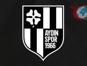 Aydınspor’un Geleceği Tehlikede: Destek Zamanı
