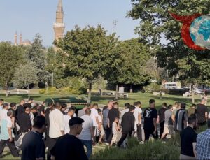 Ayrılık Sonrası Gelen Şiddet: Bursa’da Acı Bir Kayıp