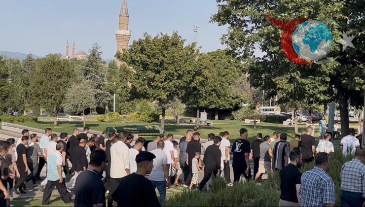 Ayrılık Sonrası Gelen Şiddet: Bursa’da Acı Bir Kayıp