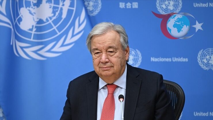 Azerbaycan ve Ermenistan Barış Yolunda Önemli Adım Attı