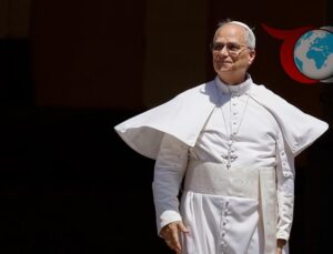 Azerbaycan ve Ermenistan’dan Tarihi Barış Deklarasyonu