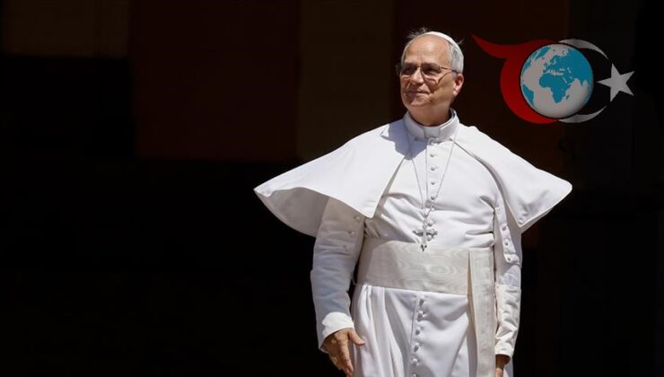 Azerbaycan ve Ermenistan’dan Tarihi Barış Deklarasyonu