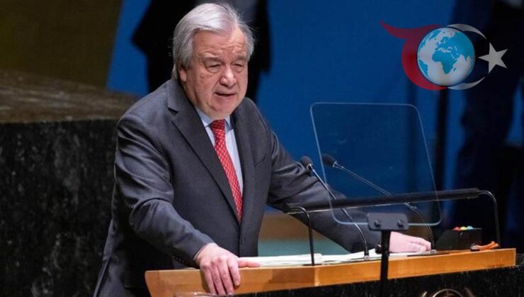 Azerbaycan ve Ermenistan’ın Barış Yolunda Attığı Tarihi Adım