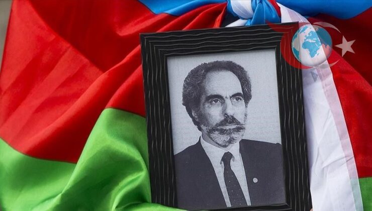 Azerbaycan’ın Bağımsızlık Mücadelesinin Öncüsü: Elçibey