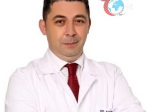 Bafra’da Sıcak Hava Uyarısı: Sağlığınızı Korumak İçin Öneriler