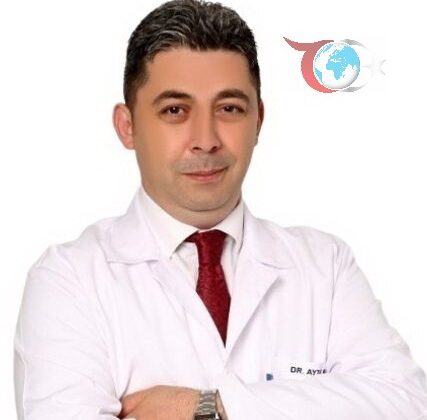 Bafra’da Sıcak Hava Uyarısı: Sağlığınızı Korumak İçin Öneriler