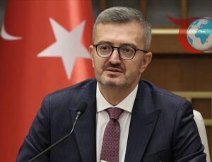 Bağımsızlık Ruhunun 103. Yılı: Büyük Taarruz’un Tarihi Önemi