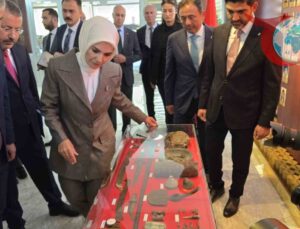 Balıkesir Depremine İlgili Bakan Göktaş’tan Destek Açıklaması