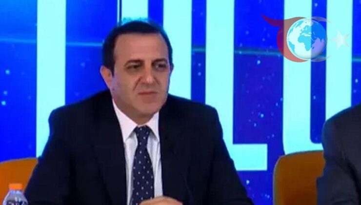 Barış Alper Yılmaz Galatasaray’ın Değeri: Kayseri Maçında Neden Yok?