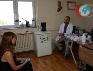 Bartın’da Sigara Bırakma Poliklinikleri: Sağlıklı Bir Gelecek İçin Adım Atın