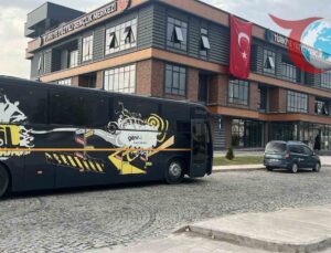 Başiskele Belediyesi’nden Üniversite Adaylarına Ücretsiz Tercih Danışmanlığı