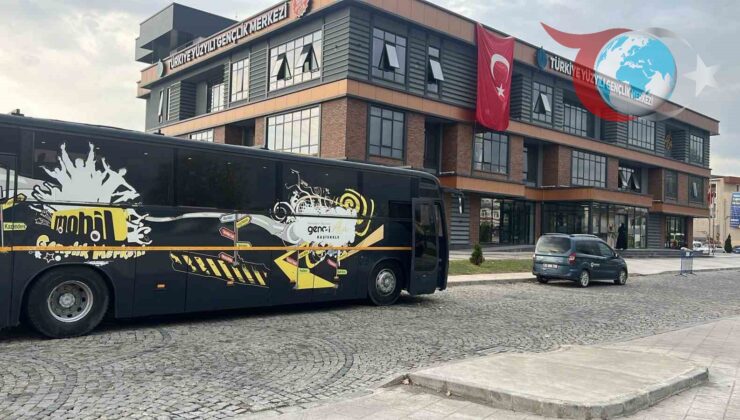 Başiskele Belediyesi’nden Üniversite Adaylarına Ücretsiz Tercih Danışmanlığı