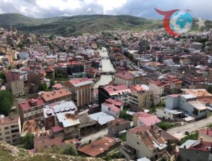 Bayburt’ta Konut Satışları Ne Durumda? Türkiye Geneli İstatistikler ve Yabancıların İlgi Odağı