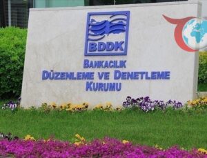 BDDK’dan Finans Sektörüne Yeni Düzenlemeler: Faaliyet Alanlarında Önemli Değişiklikler