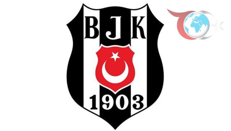 Beşiktaş’tan Ndidi Bombası: Transfer Gerçekleşti