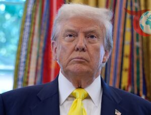 Beyaz Saray’da Tarihi Barış Zirvesi: Trump, Aliyev ve Paşinyan’ı Ağırlamaya Hazırlanıyor