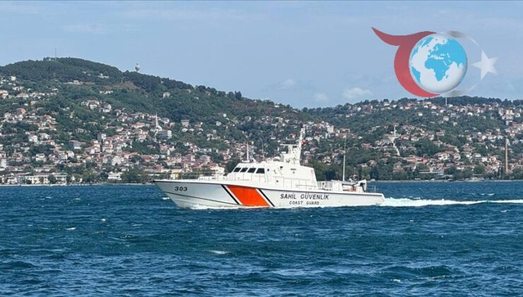 Beykoz’da Tekne Faciası: Bir Kişi Hayatını Kaybetti