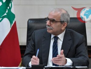 Beyrut Limanı Patlaması: Adalet Arayışı ve Sorumluluk Talepleri