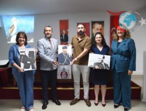 Bilecik’te Sürdürülebilir Su Yönetimi Stratejileri Ele Alındı