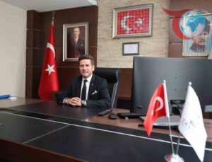 Bisiklet Sözünde İzin Engeline Takılan Tavas Belediyesi