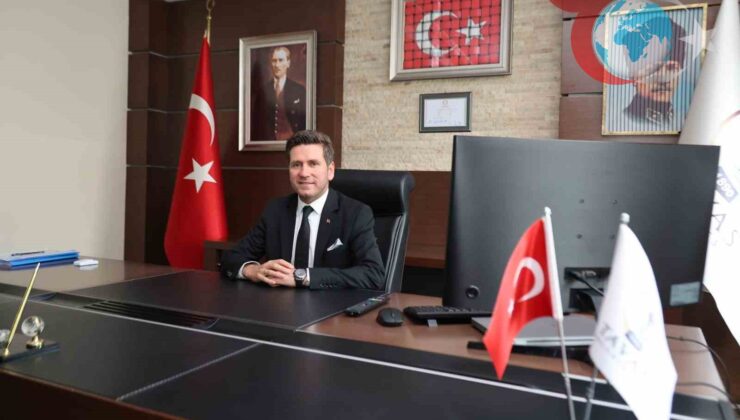 Bisiklet Sözünde İzin Engeline Takılan Tavas Belediyesi