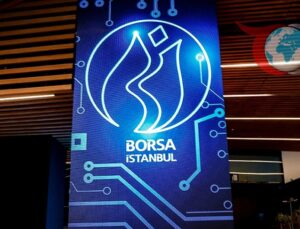 BIST 100 Endeksi Yatırımcılara Yüzde 8’in Üzerinde Reel Getiri Sağladı