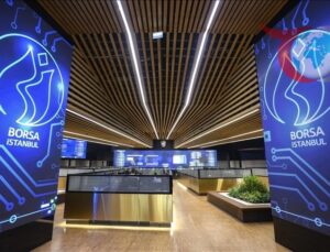 Borsa İstanbul ‘T+1’ Takas Sistemi İçin Hazırlıklara Başlıyor