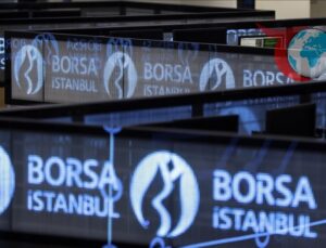 Borsa İstanbul’da Güncel Durum ve Küresel Gelişmeler