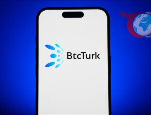 BtcTurk Güvenlik Açığı İçin Acil Tedbirler Aldı