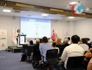 Bursa, Yatırımlarla Türkiye Yüzyılına Hazırlanıyor