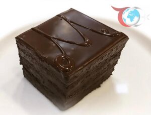 Bursa’nın Asırlık Lezzeti: Marşal Pastası Üzerindeki Tartışmalar Alevleniyor