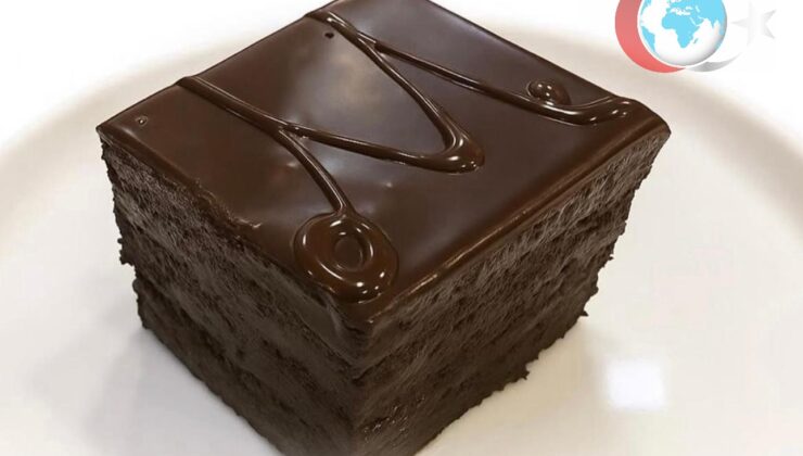 Bursa’nın Asırlık Lezzeti: Marşal Pastası Üzerindeki Tartışmalar Alevleniyor