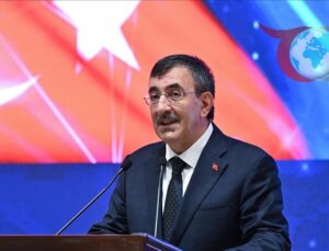 Büyük Taarruz ve Malazgirt Zaferleri: Türkiye’nin Kurtuluş Meşalesi