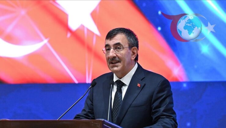 Büyük Taarruz ve Malazgirt Zaferleri: Türkiye’nin Kurtuluş Meşalesi