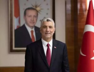Cari İşlemler Açığında Olumlu Gelişmeler: Ticaret Bakanı Bolat’ın Açıklamaları